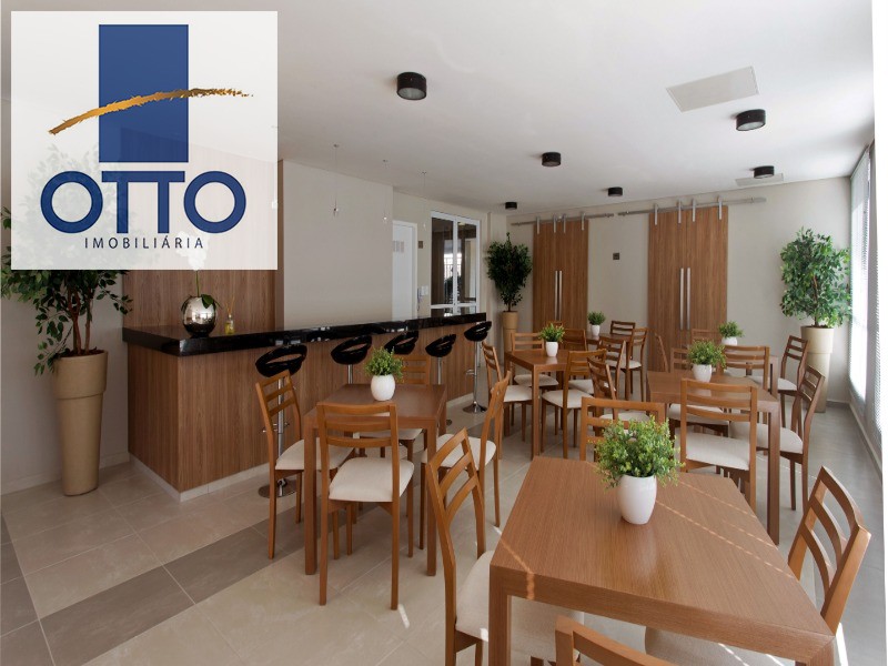 Apartamento, 3 quartos, 70 m² - Foto 13
