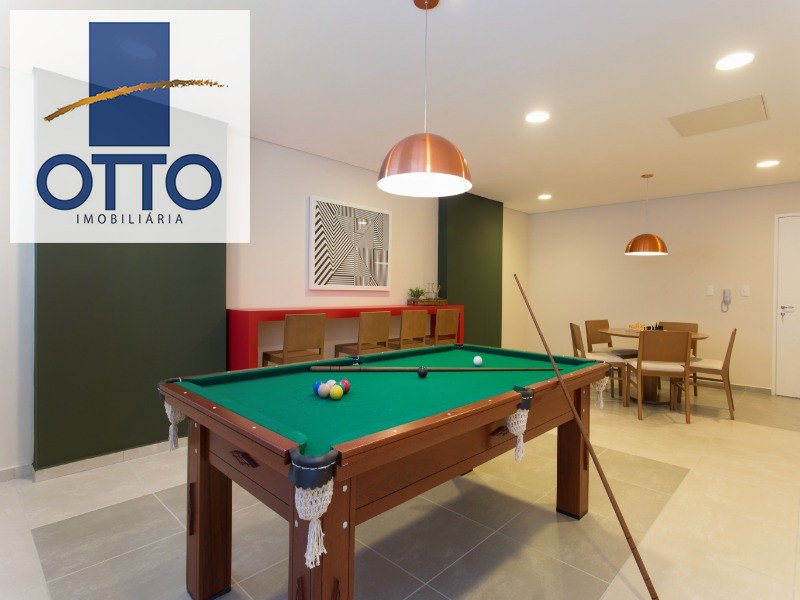 Apartamento, 3 quartos, 70 m² - Foto 14