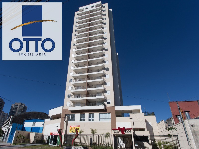 Apartamento, 3 quartos, 70 m² - Foto 15