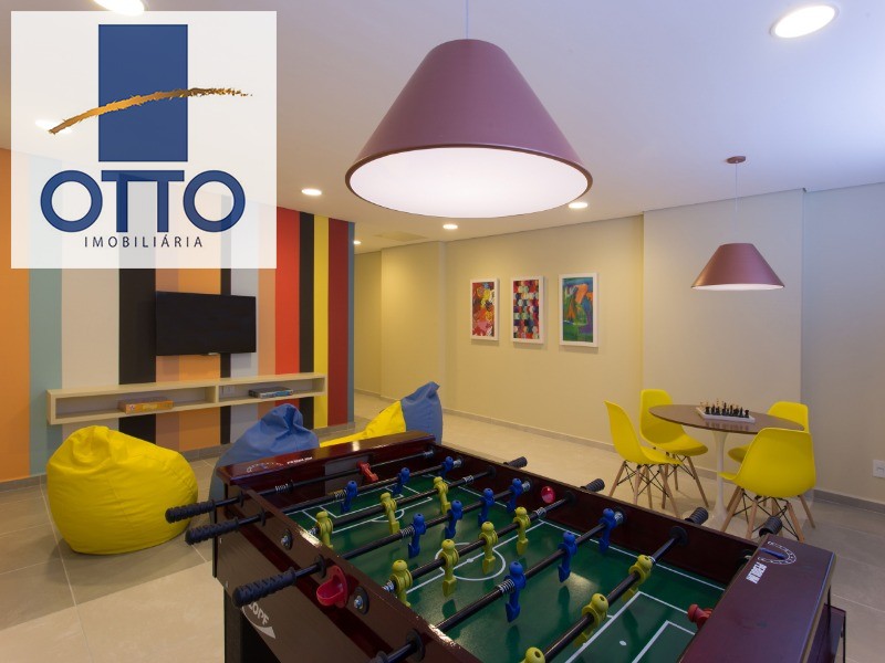 Apartamento, 3 quartos, 70 m² - Foto 16