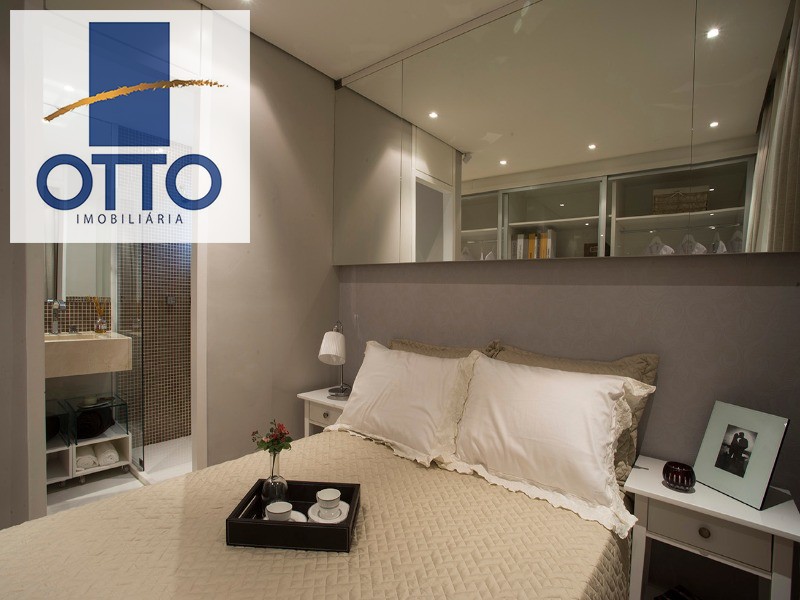 Apartamento, 3 quartos, 70 m² - Foto 17