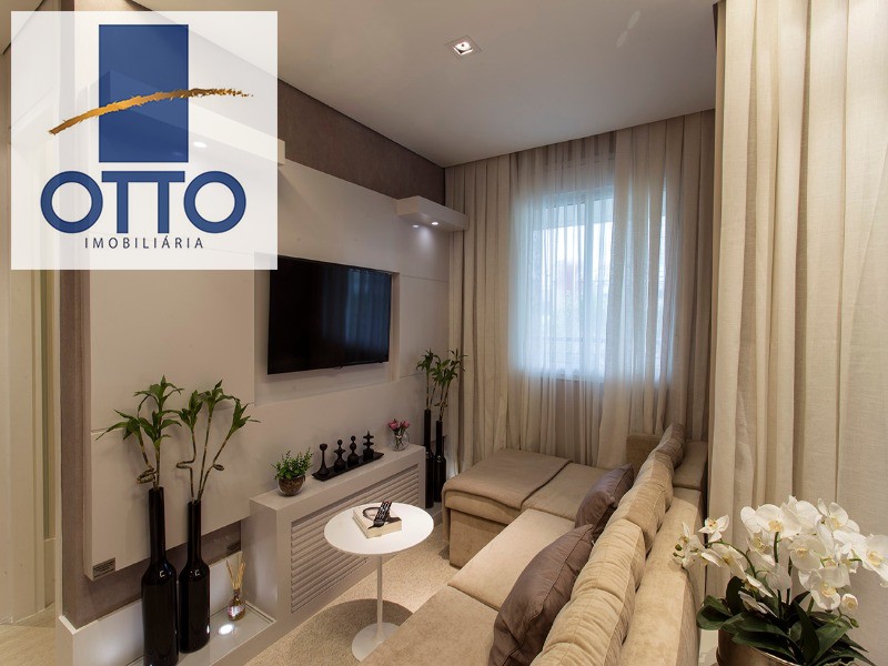 Apartamento, 3 quartos, 70 m² - Foto 18