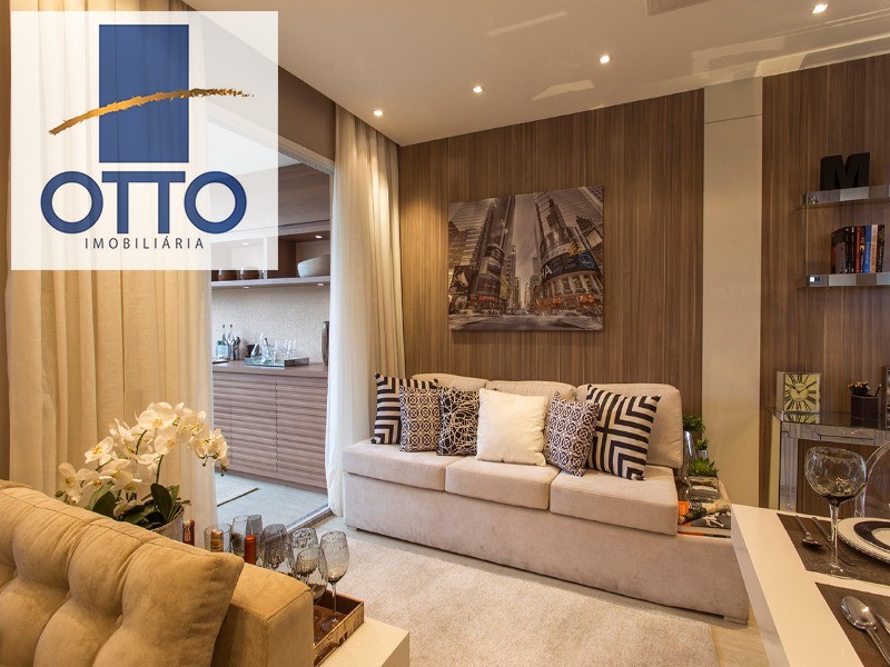 Apartamento, 3 quartos, 70 m² - Foto 19
