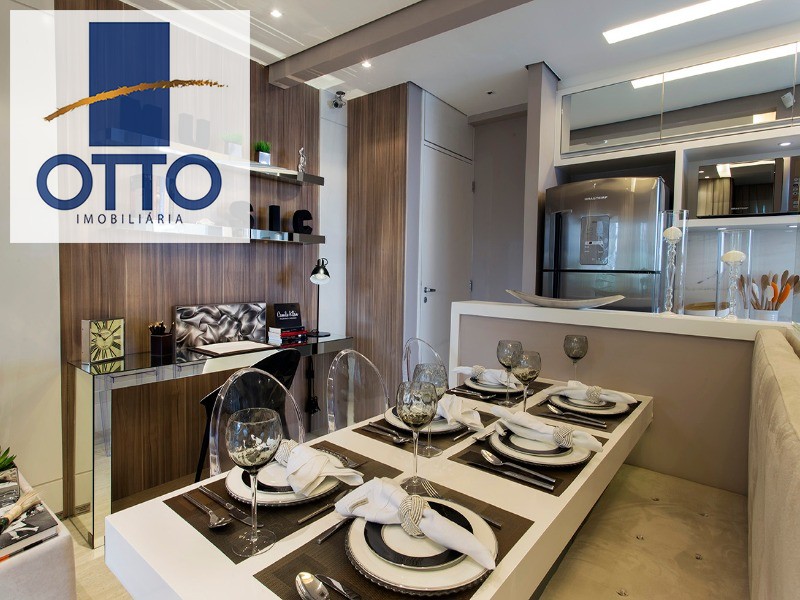 Apartamento, 3 quartos, 70 m² - Foto 20