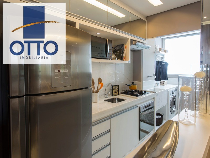 Apartamento, 3 quartos, 70 m² - Foto 21