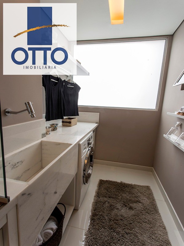 Apartamento, 3 quartos, 70 m² - Foto 22
