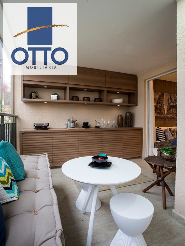 Apartamento, 3 quartos, 70 m² - Foto 23