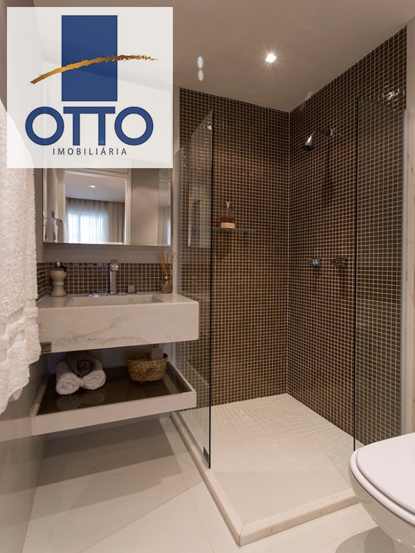 Apartamento, 3 quartos, 70 m² - Foto 25
