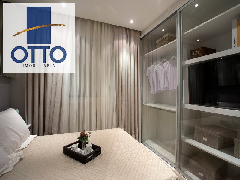 Apartamento, 3 quartos, 70 m² - Foto 26