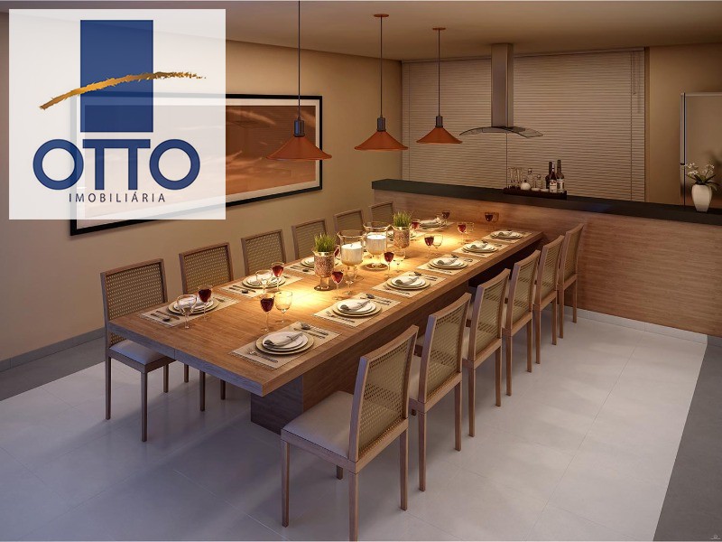 Apartamento, 3 quartos, 70 m² - Foto 28