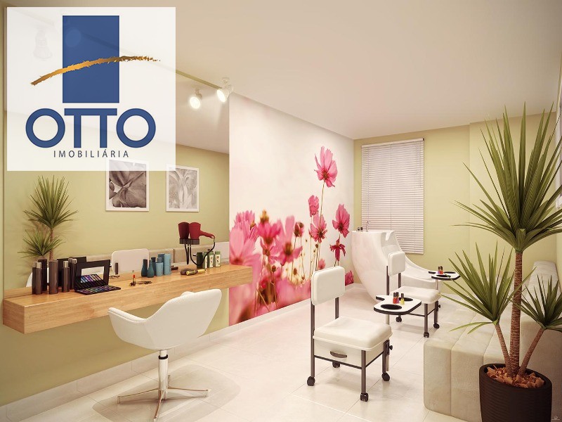Apartamento, 3 quartos, 70 m² - Foto 29
