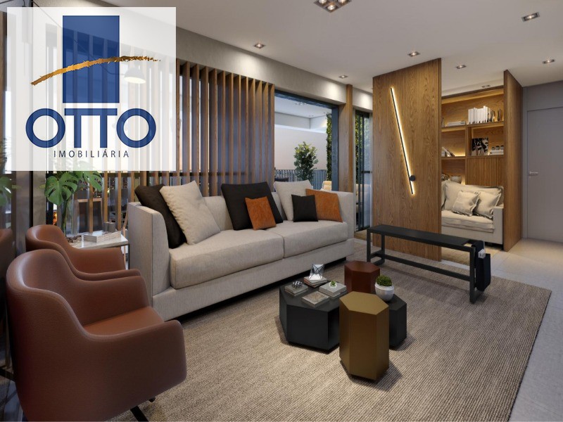 Apartamento, 3 quartos, 124 m² - Foto 18