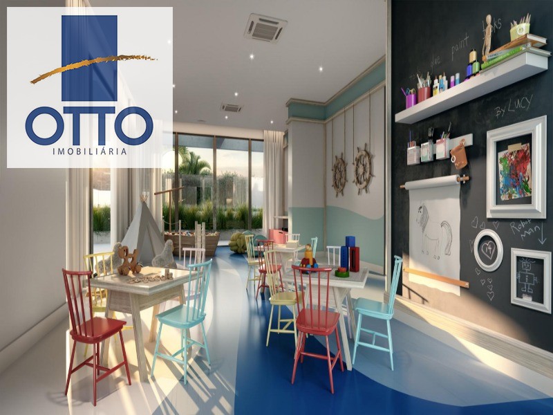 Apartamento, 4 quartos, 165 m² - Foto 6