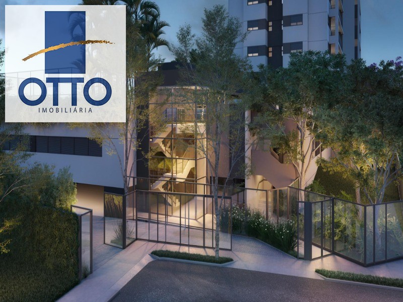 Apartamento, 4 quartos, 165 m² - Foto 7
