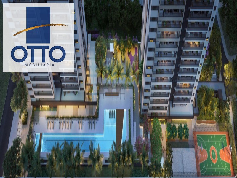 Apartamento, 4 quartos, 165 m² - Foto 11