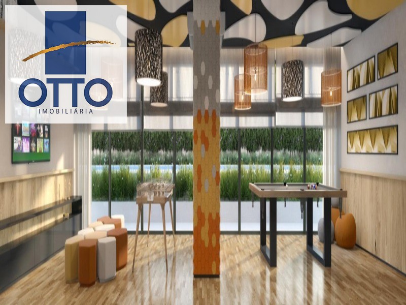 Apartamento, 4 quartos, 165 m² - Foto 12
