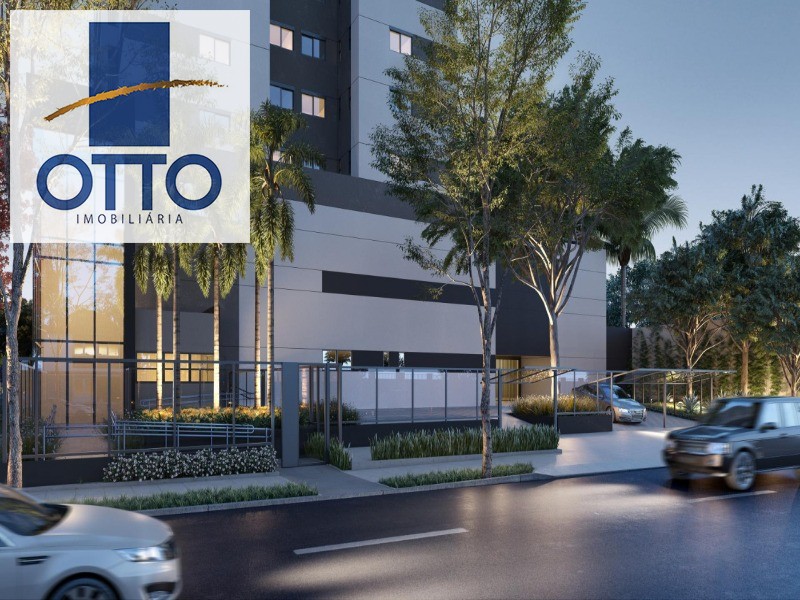 Apartamento, 4 quartos, 165 m² - Foto 13