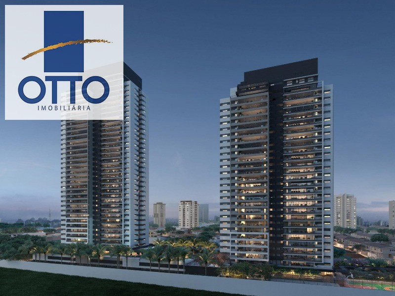Apartamento, 4 quartos, 165 m² - Foto 14