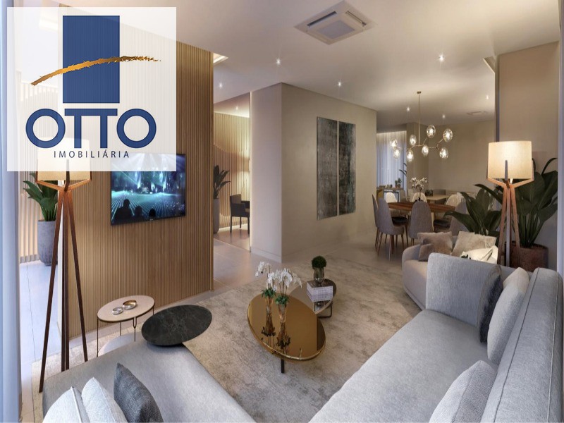 Apartamento, 4 quartos, 165 m² - Foto 15