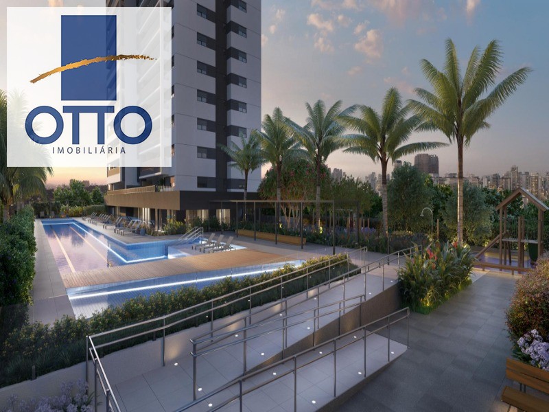 Apartamento, 4 quartos, 165 m² - Foto 16
