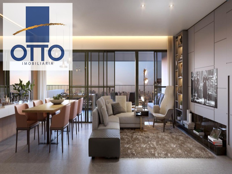 Apartamento, 4 quartos, 165 m² - Foto 17