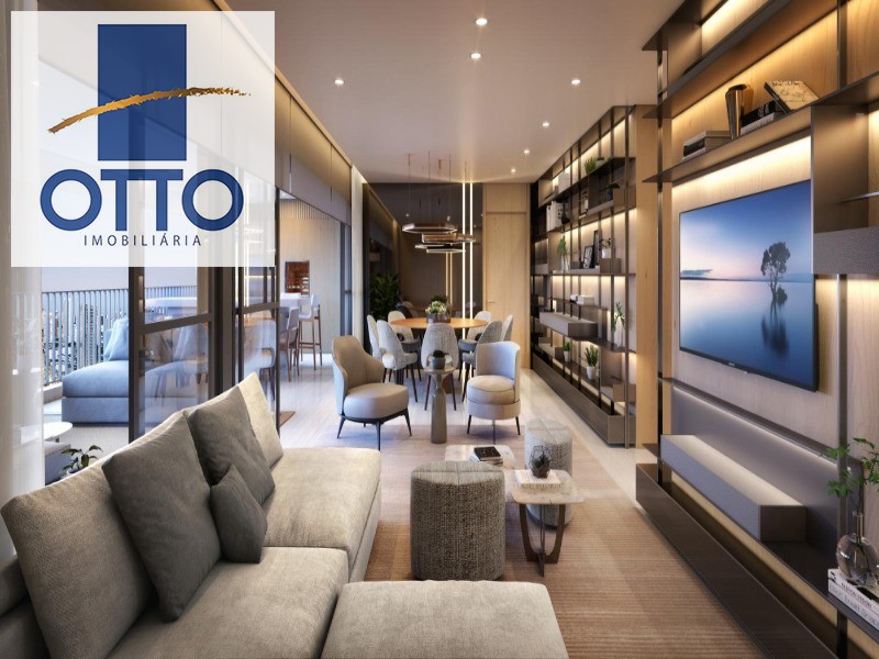 Apartamento, 4 quartos, 165 m² - Foto 18