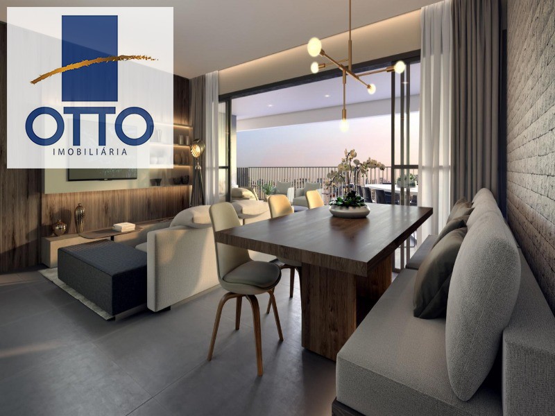 Apartamento, 4 quartos, 165 m² - Foto 19