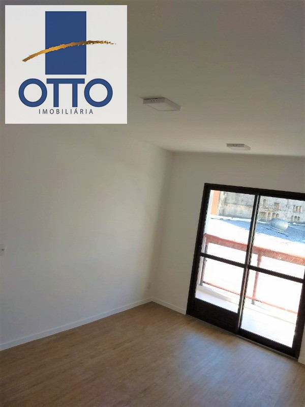 Apartamento, 1 quarto, 40 m² - Foto 5