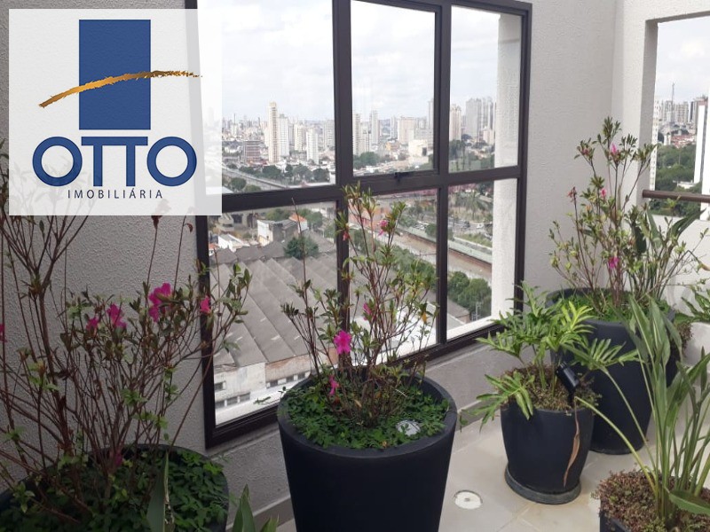 Apartamento, 1 quarto, 40 m² - Foto 7