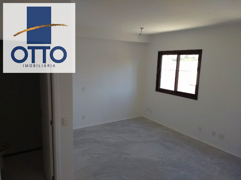 Apartamento, 1 quarto, 40 m² - Foto 9