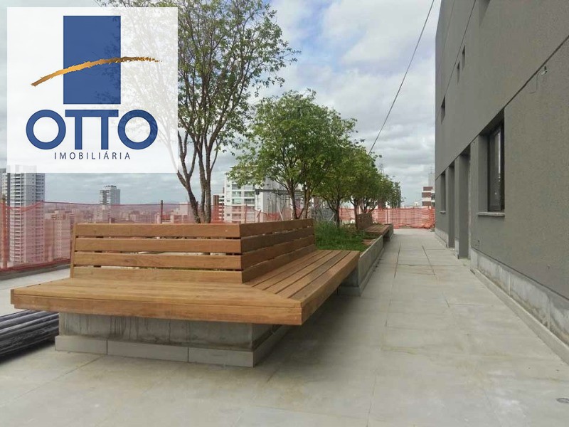 Apartamento, 1 quarto, 40 m² - Foto 10