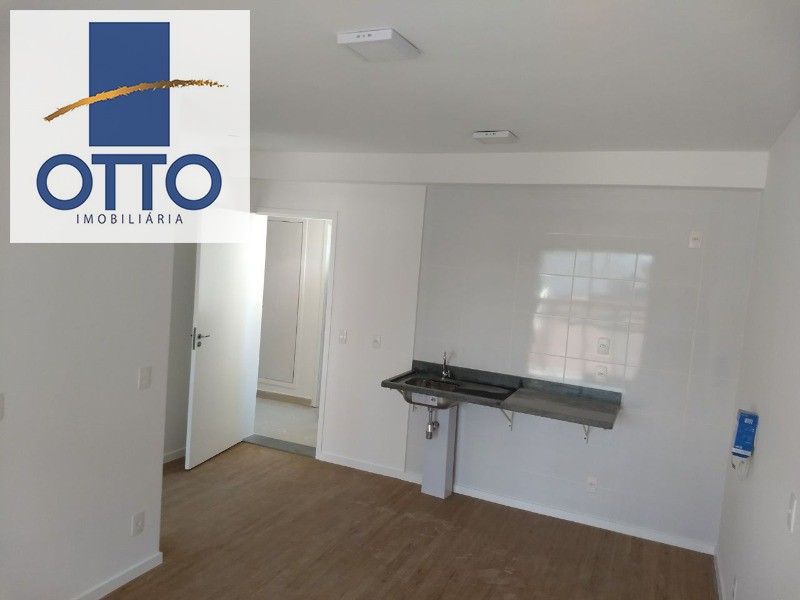 Apartamento, 1 quarto, 40 m² - Foto 11