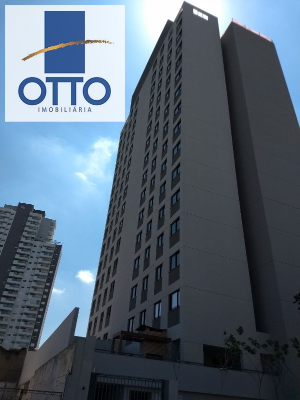 Apartamento, 1 quarto, 40 m² - Foto 12