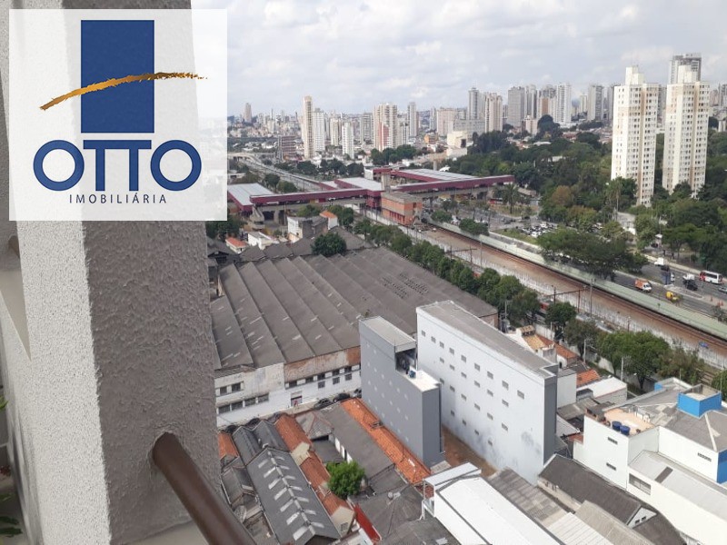 Apartamento, 1 quarto, 40 m² - Foto 13