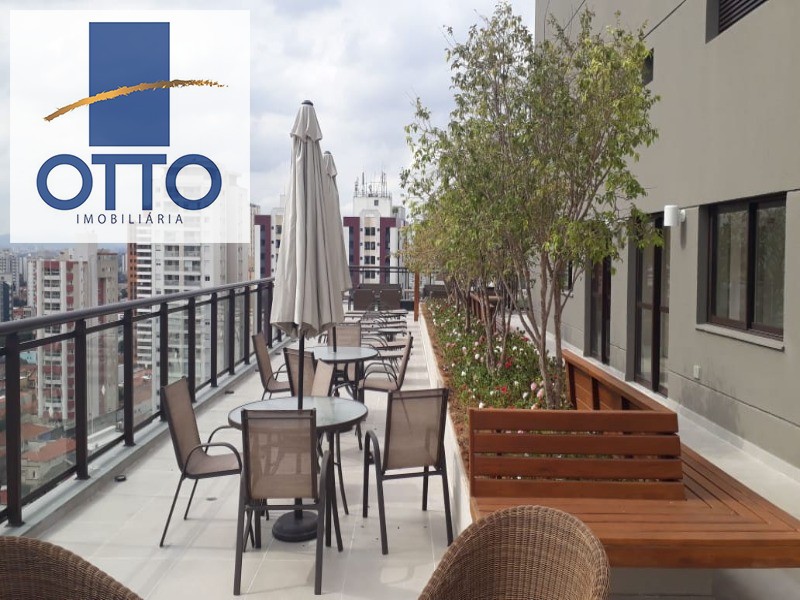 Apartamento, 1 quarto, 40 m² - Foto 14
