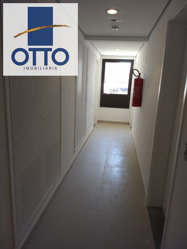 Apartamento, 1 quarto, 40 m² - Foto 15