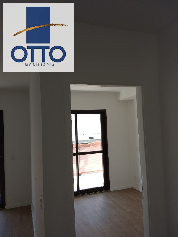 Apartamento, 1 quarto, 40 m² - Foto 16