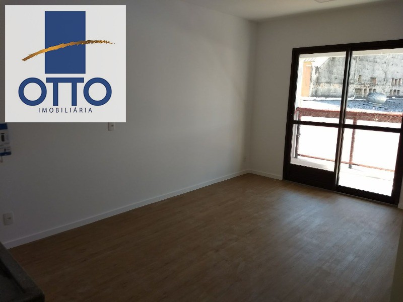 Apartamento, 1 quarto, 40 m² - Foto 17