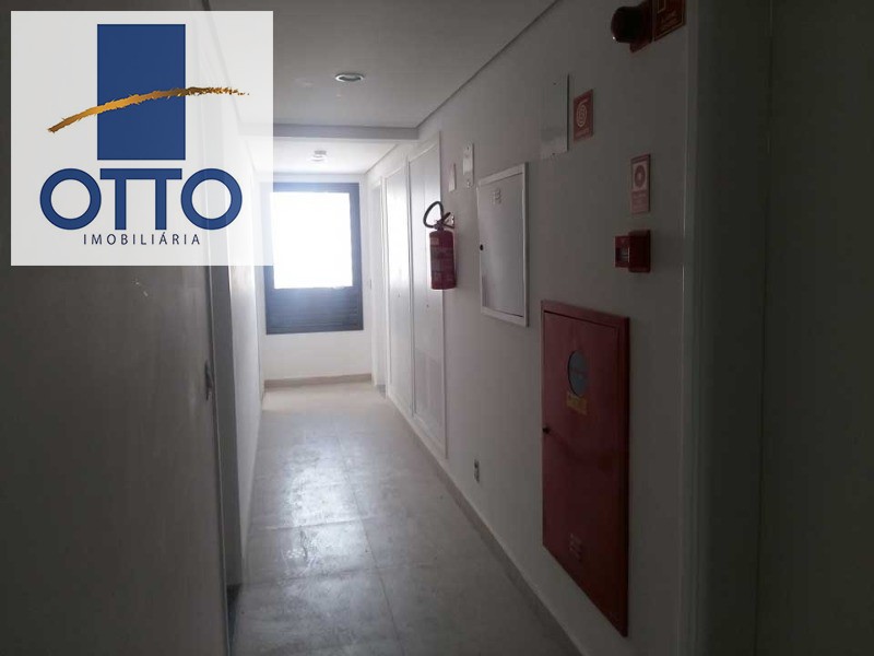 Apartamento, 1 quarto, 40 m² - Foto 18