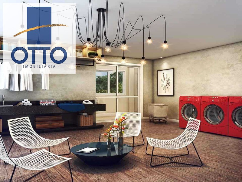 Apartamento, 1 quarto, 40 m² - Foto 19