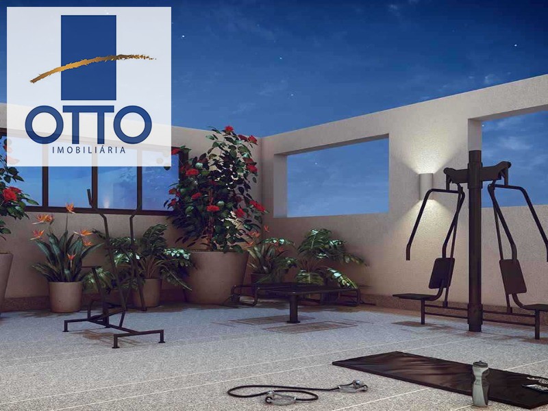 Apartamento, 1 quarto, 40 m² - Foto 22