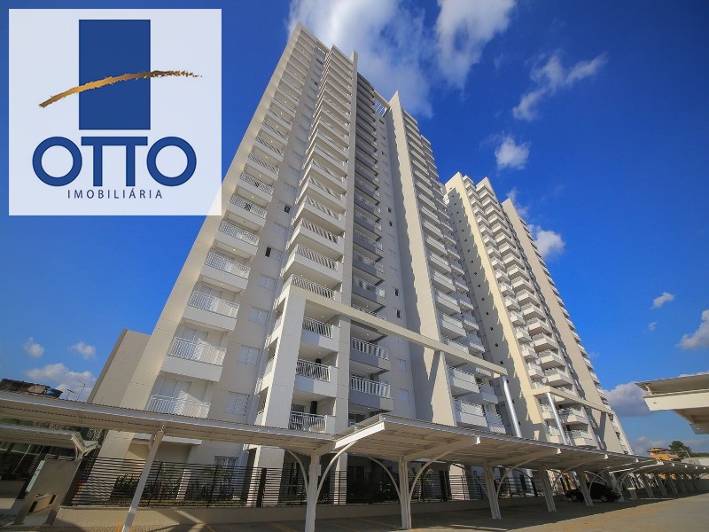 Apartamento, 3 quartos, 102 m² - Foto 4