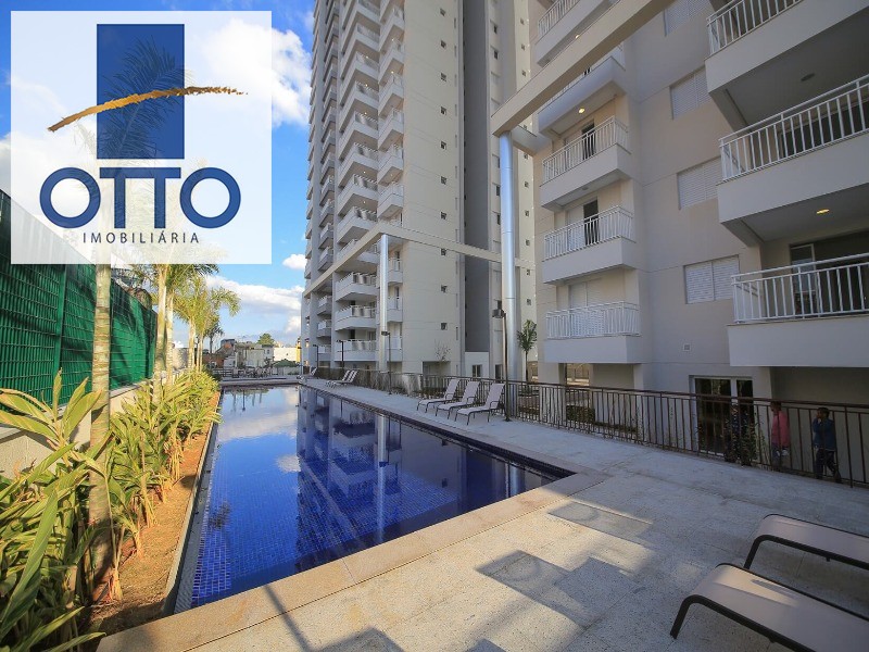 Apartamento, 3 quartos, 102 m² - Foto 5