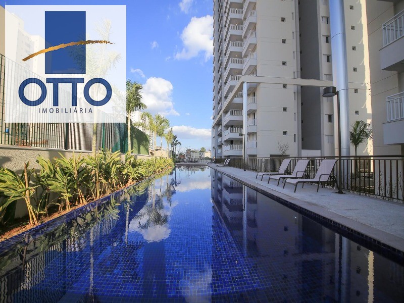 Apartamento, 3 quartos, 102 m² - Foto 6