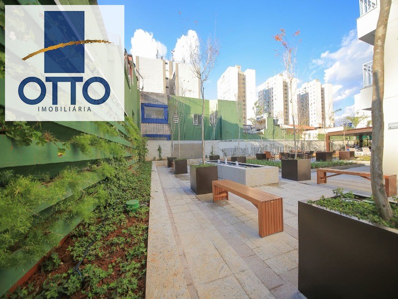 Apartamento, 3 quartos, 102 m² - Foto 7