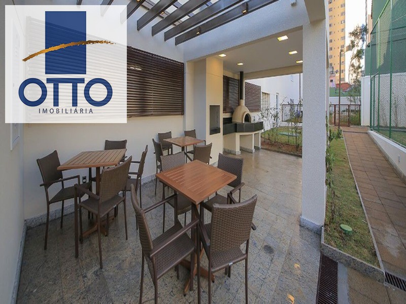 Apartamento, 3 quartos, 102 m² - Foto 8