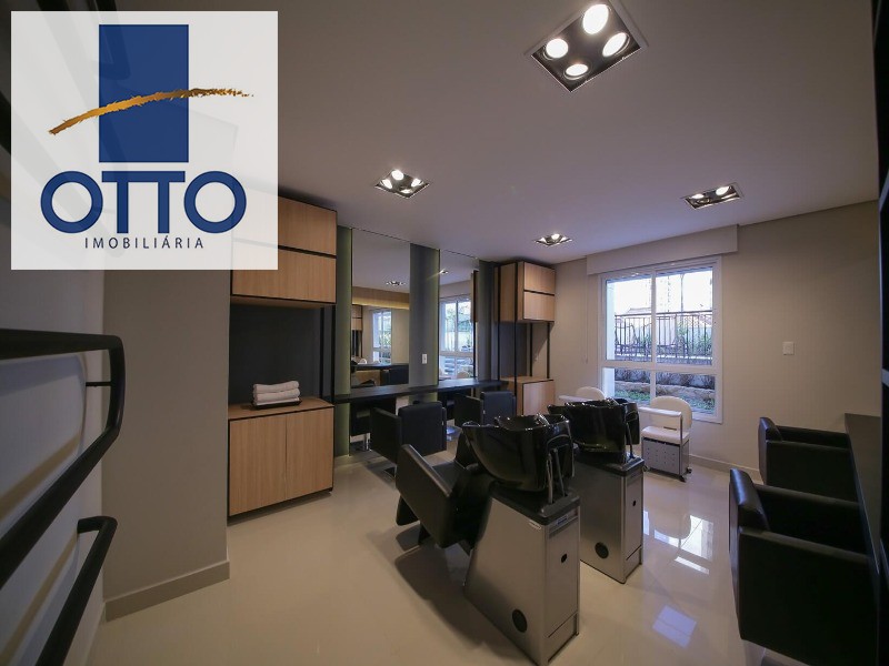 Apartamento, 3 quartos, 102 m² - Foto 9