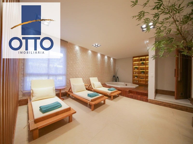 Apartamento, 3 quartos, 102 m² - Foto 10