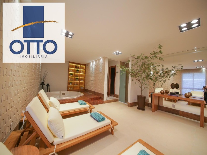 Apartamento, 3 quartos, 102 m² - Foto 11