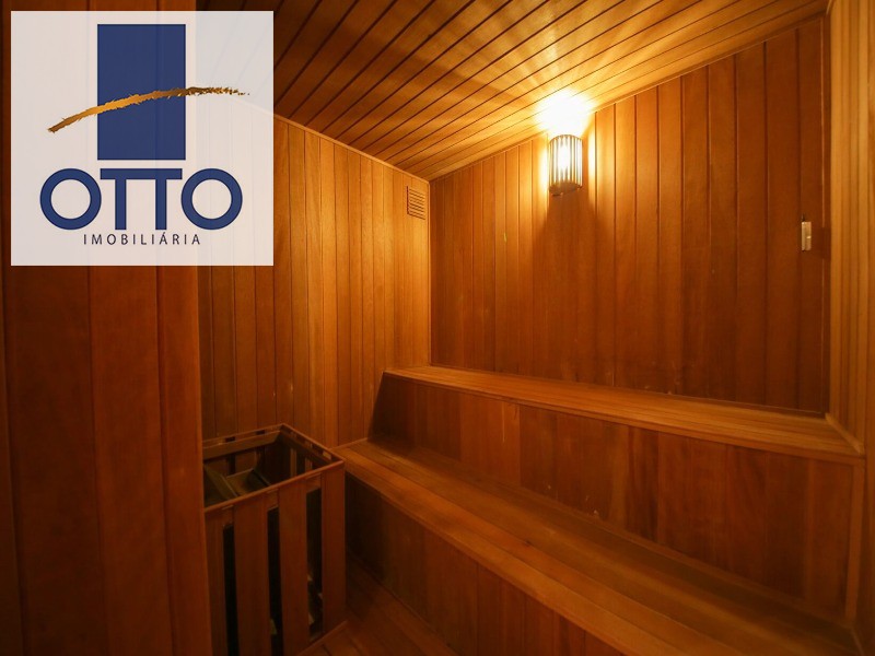 Apartamento, 3 quartos, 102 m² - Foto 12